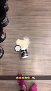 4 comments | Onpoint Nutrition Depot Mackay on Reels | Facebook