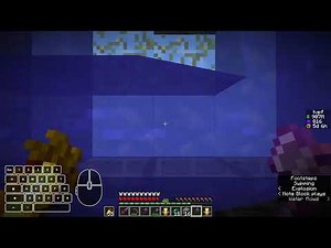 how to use auto sell on donut smp