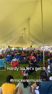 2.4K reactions · 273 shares | Justin Mickens on Reels | Facebook