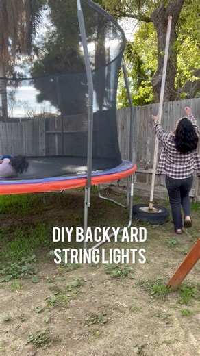 Home Depot Purchases Review