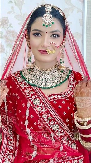 ✅ +91-97811 20077 HeadmastersSalon Gurdaspur | Best Beauty Salon In Gurdaspur