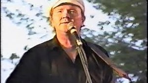 DIRTY OLD TOWN Lyrics - CLANCY BROTHERS | eLyrics.net