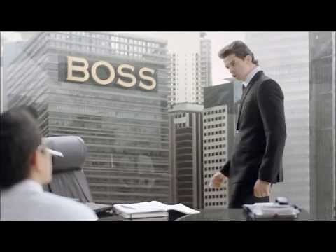 Pantene Commercial Philippines