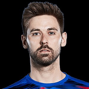 Julian Lenz | Overview | ATP Tour | Tennis