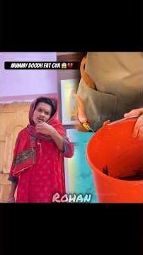 “Building Wooden Log Cabin in Forest 👽🌲| Survival House Step by Step” part-11