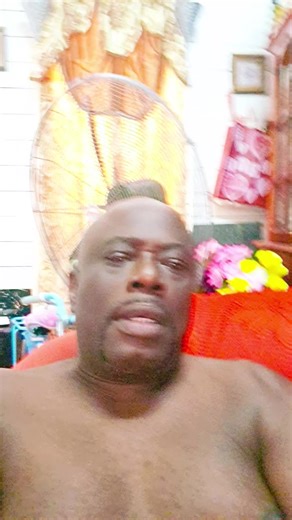 Learning Challenges and Personal Growth