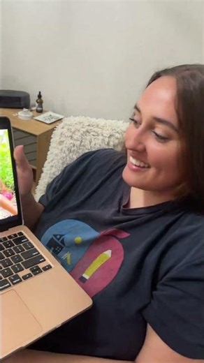 AJ’s 8th grade promotion video 2022