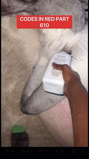 Codes In Red | FOLLOW ME FOR MORE EVERYDAY DEALS COMMENT WHAT PRODUCTS YOU WANT TO NEXT COMMENT “Link” TO RECIEVE A DM WITH A LINK FOR ALL PRODUCTS *IG... | Instagram