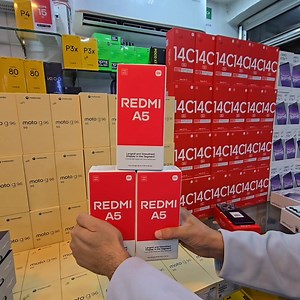 299K views · 5.6K reactions | Open loot tomorrow | Mobile bazaar srinagar | Facebook