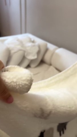 3MP 2K Window Camera, 120° View Angle Window Camera, 2.4GHZ & 5GHZ WiFi Indoor Window Security Camera with Angled Window Mount, Person & Motion Detection, 24/7 Recording, Quick Install