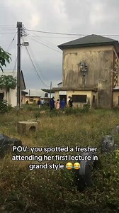 Ah ah 🤣🤣🤣🤣 | Adablessed Kosarachi Okafor