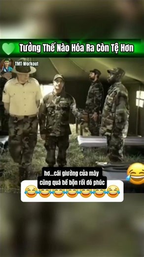 Tưởng Thế Nào Hóa Ra Còn Tệ Hơn #shorts #trending