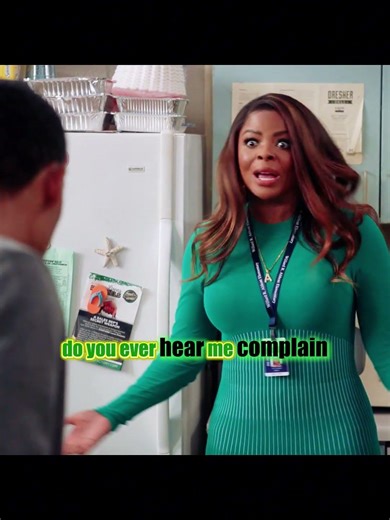 The School Printer Meltdown That Turned Into a Full-Blown Staff War 🖨️😂📚 #shorts #funny #comedy