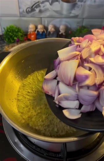 Dhokebaaz hu😅#creatorsearchinsights2025 #creatorsearchinsight #nolaughingchallenge #funnyvideos #foryoupage