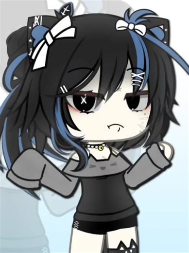 Let It All Go: Slowed Version and Lyrics