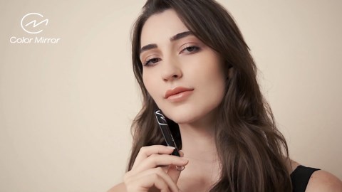 Amazon.com: Padded Handcuffs for Grownups with Chain, Handcuffs for Bedroom Play, Adult Restraints : Health & Household