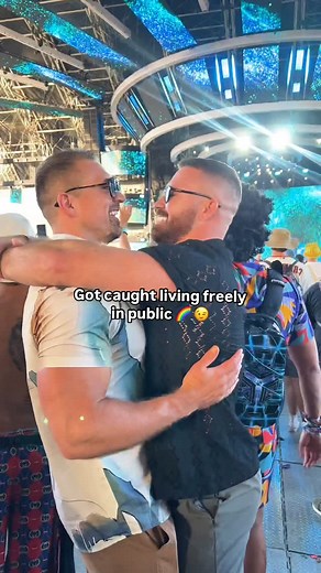 The best way to live #Iamfree | Cartfish