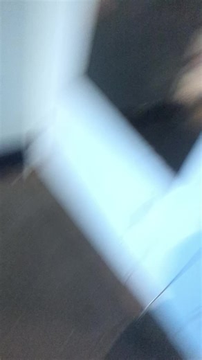 Impact of Storm Goretti on Truro's Weather Conditions