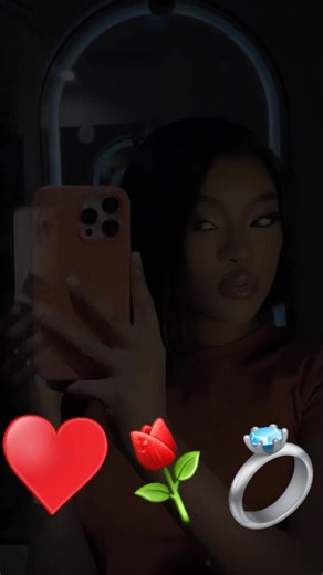 #CapCut ♥️💍🍬 #marietmomo♥️tiktok #pourtoiiiiiiiiiiiiiii #marietmomo🇸🇳🤍 #marietmomo