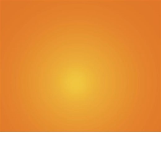 🌐📈 Manage your business anytime, anywhere with GO CUSTOMIZED ERP SOLUTION! Tailored for your needs, it streamlines operations and boosts efficiency right from your device. 🚀🔧 #Business #ERP #TechSolutions #Productivity #habeshatiktok #godigitaltech #fypシ #trend