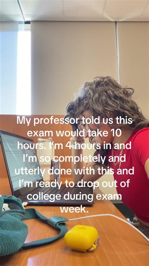 S.O.S from the Capsim CompX Exam