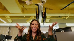 Few protections for child performers