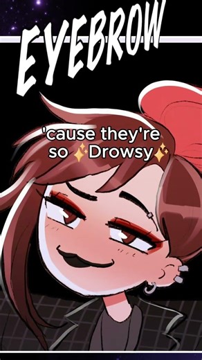 Drowsy