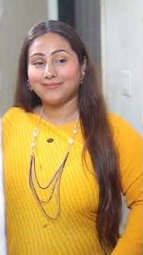 Mera Happy New Year #husbandwife #drama #relationship #marriage #talkswithanannya #anannyasarckar