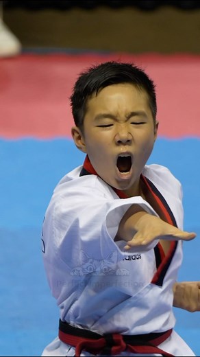 🥋 Koryo Poomsae at the 2023 Grand Prix Final 🥋 #taekwondo #poomsae #usataekwondo #usatkd #worldtaekwondo #Taekwondoteam #taekwondotraining #poomsaeteam #poomsaetraining #freestylepoomsae #teamatma #태권도 #품새 #품새선수 #겨루기 #겨루기선수 #teamatma #teamusa #discipline #commitment #국가대표 #대한민국 | Perfect Imperfection