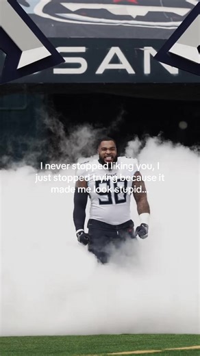 Real. #titans_sszn #real #fypシ #life