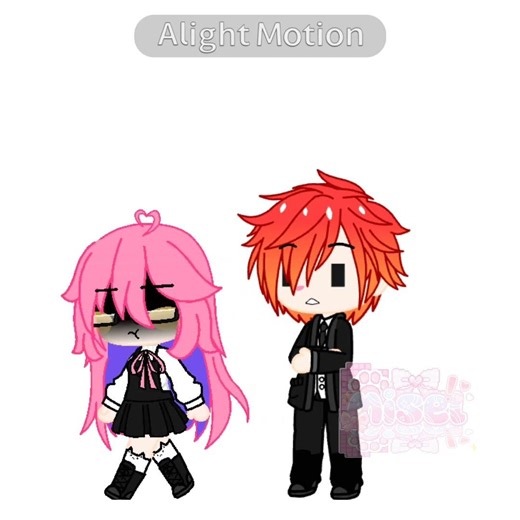 dia minta maaf🤭 #gacha #gachalucu #fypシ゚viral #gachaclub #edit #shortvideo #fyppppppppp