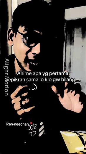 Detektif Conan: Movie Bahasa Melayu #nettv