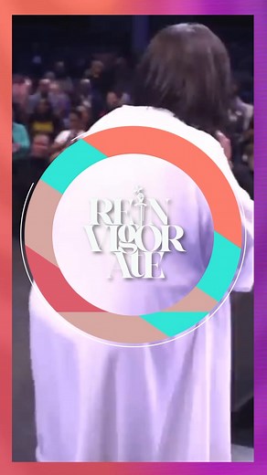 🚨 ATLANTA, THIS IS NOT A DRILL 🚨 The powerhouse herself — Apostle T. Renae Glenn — is about to SHAKE THE CITY tonight at 7:30PM! All 👏🏾 roads 👏🏾 lead 👏🏾 to NEW BIRTH. Pull up in your all-white fit and get ready for a night that’s about to go down in history. 🔥 Registration is FREE & OPEN to the public — but spots are moving FAST. Lock in NOW. | New Birth Missionary Baptist Church