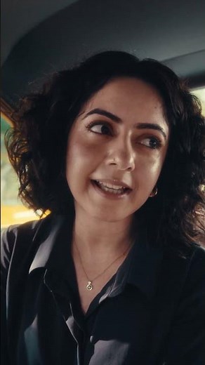 Too many things to do, how do I plan it all? Ask AI Mode on Google Search | Search Like Never Before