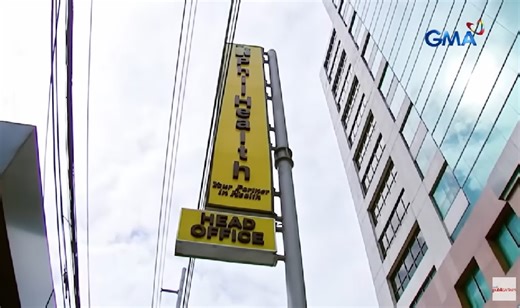 Return of P60-B PhilHealth funds could help with zero-balance billing —Usec. Castro