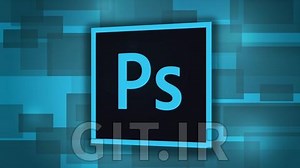 Adobe Photoshop CC - The Complete Course From Zero To Hero