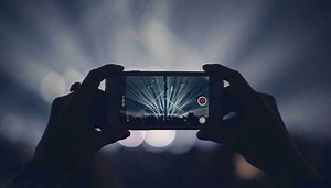 How to Remove Background Noise from Video on iPhone