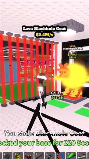 29K views · 355 reactions | #roblox | Daily Clips ofskele bonezzz | Facebook