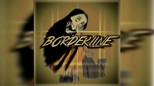[Fellswap GOLD] BORDERLINE : Primal Age