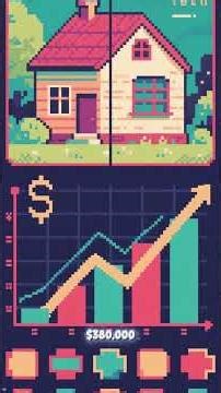How Does Equity Work
