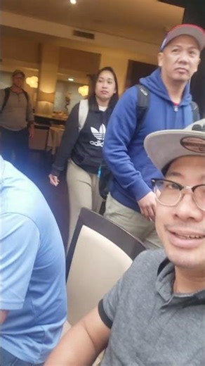 20240209 214542 Joides Resolution Hotel