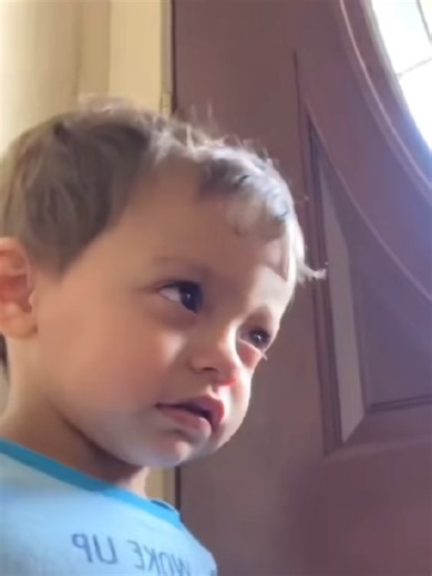the funniest ways moms punish bad behaviour 🤣🤣 . . #funny #funnykids #toddlersoftiktok #britishhumour #foryoupagе