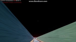 Videos & Audio - Release : IT the clown MOD for Hello Neighbor