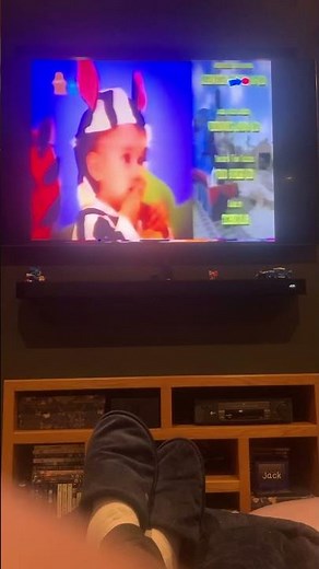 Thomas and friends nick jr uk credits (3)