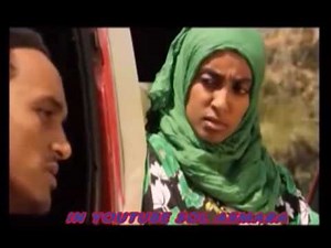 ethiopian movie new 2016 full Movie Linega Sil (ሊነጋ ሲል) ethiopian Muslim