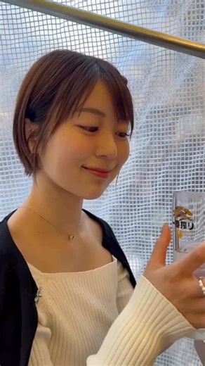 フライト終わりにアメ横で昼のみをしてきました✈️ 友だちにおすすめしてもらった「五の五」 生レモンサワーが全身に染みます😂 #昼飲み最高 #アメ横グルメ #キャビンアテンダント #キャビンアテンダントの日常 #caのリアル