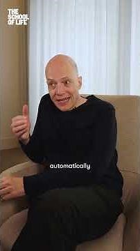 How Can We Help Others Feel Truly Seen and Safe With Us?