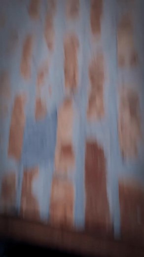 #aj ami mod chara karo noi 🤗 | Sp Sadboy