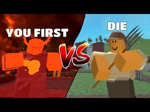 What if there were LOCALS ON THE MAPS (TDS meme)