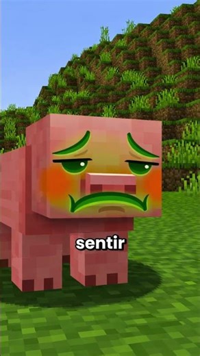 fedor no minecraft